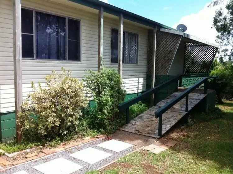 43 Bunya Street, Maleny QLD 4552