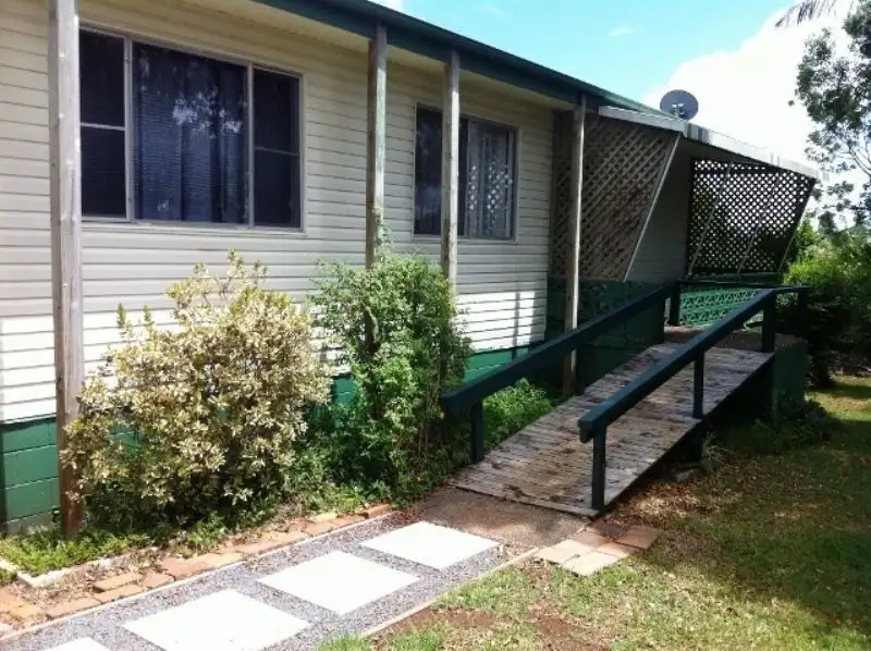 Main view of Homely house listing, 43 Bunya Street, Maleny QLD 4552