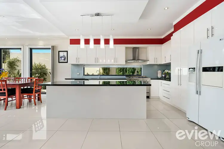 Third view of Homely house listing, 15 Molden Street, Bentleigh East VIC 3165