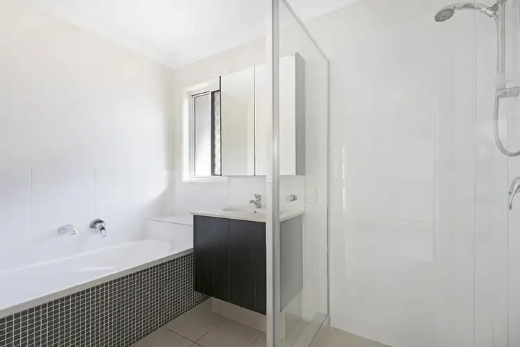 Sixth view of Homely house listing, 4 Dawson Court, North Lakes QLD 4509