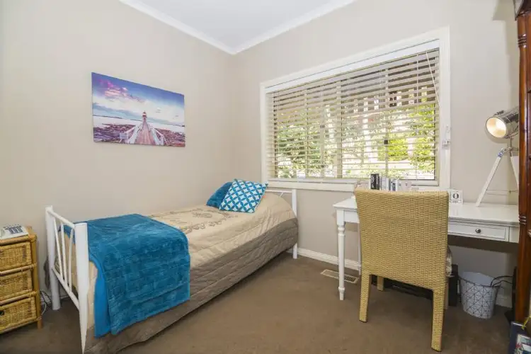 Sixth view of Homely unit listing, 4/1 Ayres Road, Healesville VIC 3777