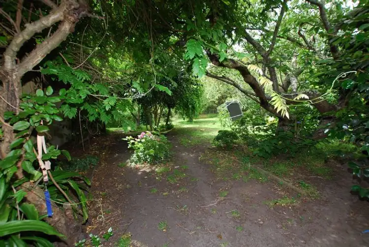 Third view of Homely land listing, 3 MERRIN CRES, Wonthaggi VIC 3995