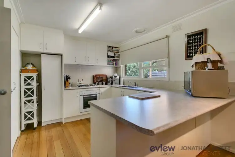 Fourth view of Homely house listing, 1331 Nepean Highway, Mount Eliza VIC 3930