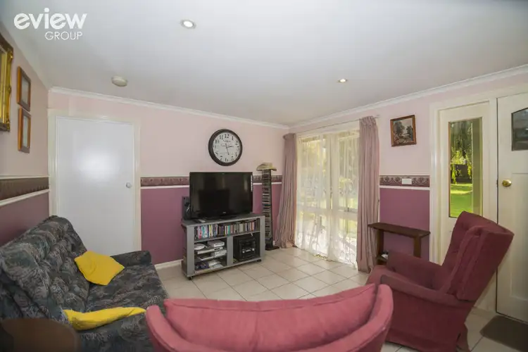 Third view of Homely house listing, 47 Don Road, Healesville VIC 3777