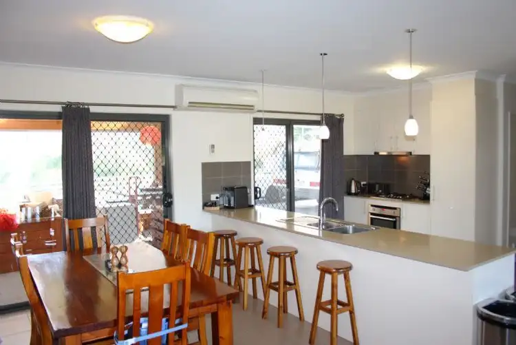 Second view of Homely rural property listing, 7 STEVENS ROAD, Korumburra VIC 3950