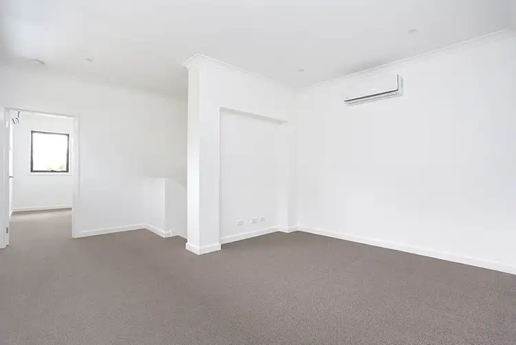 Fifth view of Homely townhouse listing, 29 Downing Street, Sunshine North VIC 3020