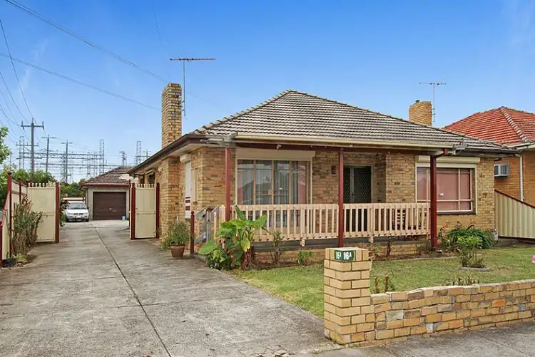16A Merrilands Road, Reservoir VIC 3073