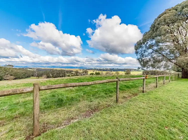 Fourth view of Homely rural property listing, 24 Shorthouses Road, Shady Creek VIC 3821