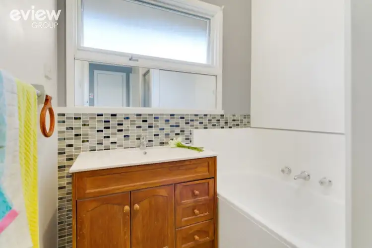 Fifth view of Homely house listing, 29 Cerberus Road, Baxter VIC 3911