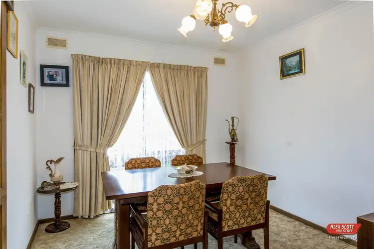 Sixth view of Homely house listing, 19 Garden Crescent, Inverloch VIC 3996