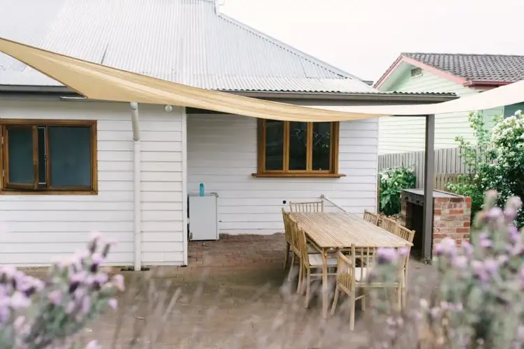 2 Jeffrey Street, Leongatha VIC 3953
