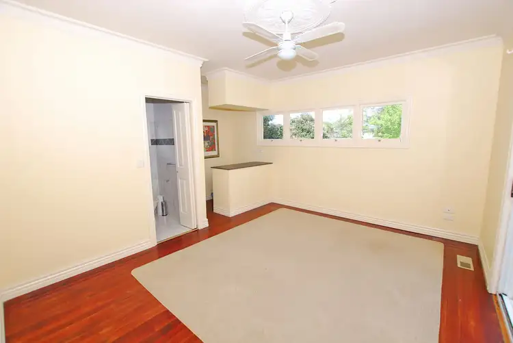 Fourth view of Homely house listing, 21 CARL STREET, South Dudley VIC 3995