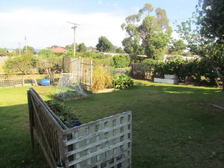 Fifth view of Homely house listing, 2 Stewart Street, Grantville VIC 3984