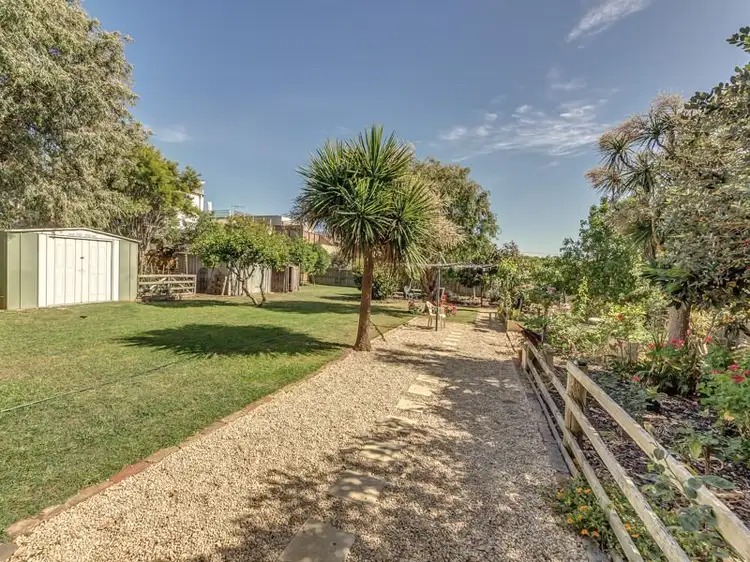 Second view of Homely house listing, 55 Clarke Street, Portarlington VIC 3223