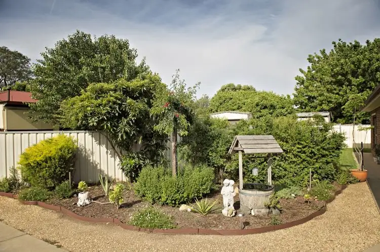 Fourth view of Homely townhouse listing, 23a Wanstead Street, Corowa NSW 2646