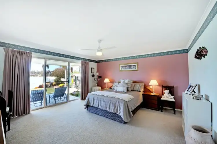 Seventh view of Homely house listing, 12 Craigmuir Drive, Mooroopna VIC 3629