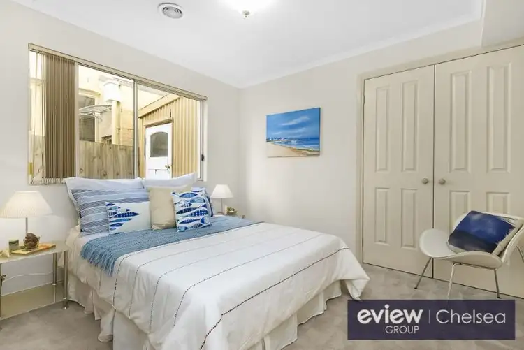 Sixth view of Homely house listing, 7 Sinclair Lane, Edithvale VIC 3196