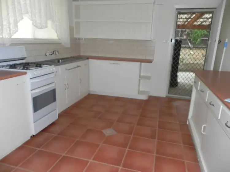 Second view of Homely house listing, 46 Daisy Avenue, Pioneer Bay VIC 3984