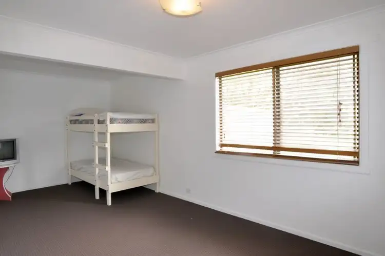 Seventh view of Homely house listing, 16 Ellen Avenue, Tarwin Lower VIC 3956