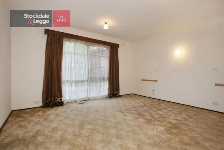 Fourth view of Homely house listing, 10 Chisholm Court, Croydon North VIC 3136
