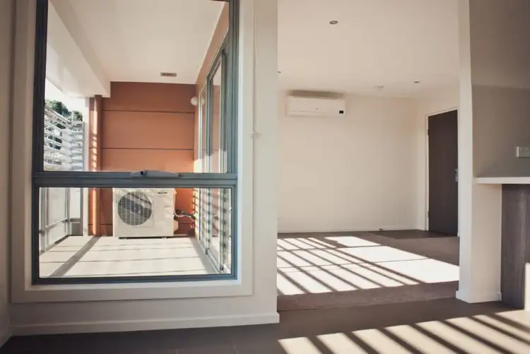 Fourth view of Homely unit listing, 4/34 Ann Street, Dandenong VIC 3175