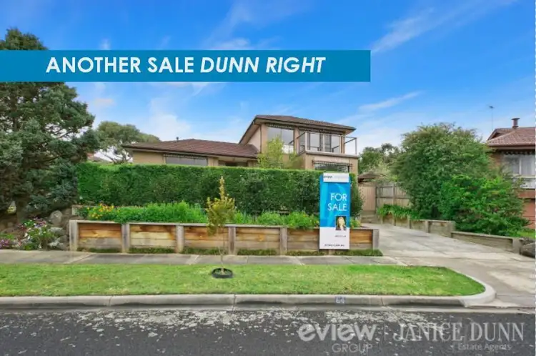 64 Casuarina Drive, Frankston South VIC 3199