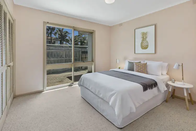 Sixth view of Homely house listing, 19 Grimwade Crescent, Frankston VIC 3199