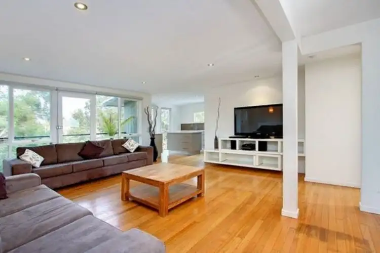 Third view of Homely land listing, 24 REID STREET, Rhyll VIC 3923