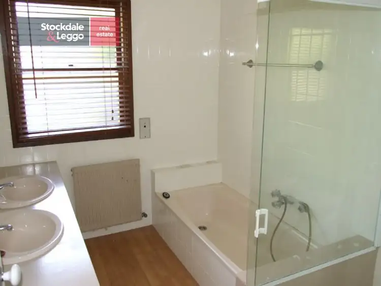 Sixth view of Homely house listing, 4 Alpha Court, Moe VIC 3825