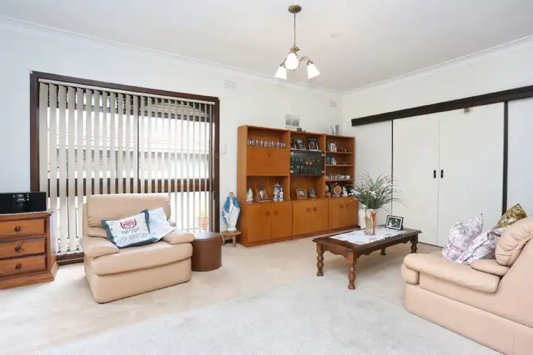 Fourth view of Homely house listing, 32 Ravenna Street, St Albans VIC 3021