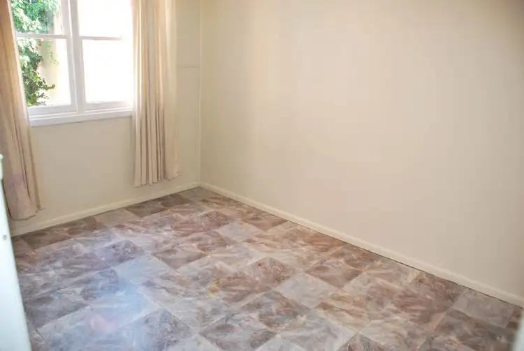 Seventh view of Homely house listing, 24 McLennan Street, Mooroopna VIC 3629