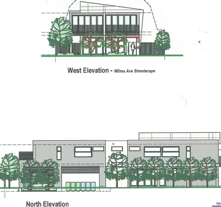 Third view of Homely house listing, 6 Wilma Avenue, Dandenong VIC 3175