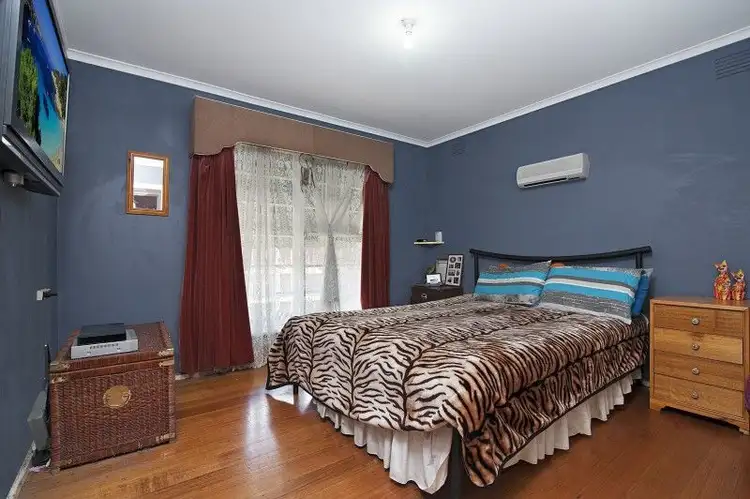 Fifth view of Homely house listing, 43 Loch Street, Cranbourne VIC 3977