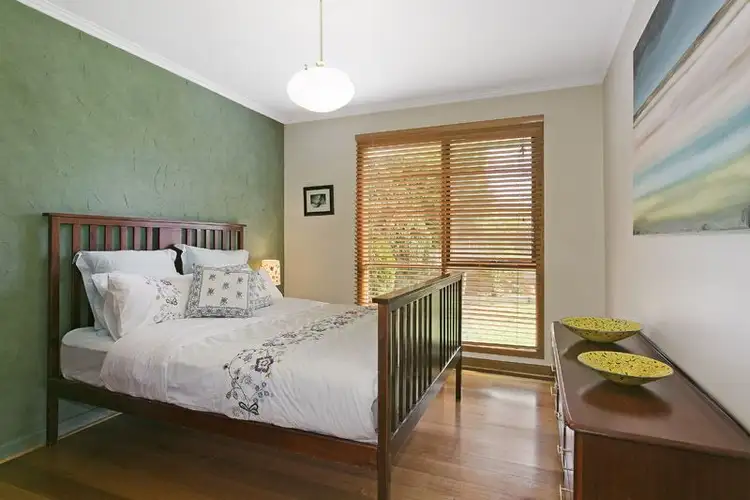 Sixth view of Homely house listing, 38 Hartington Street, Glenroy VIC 3046