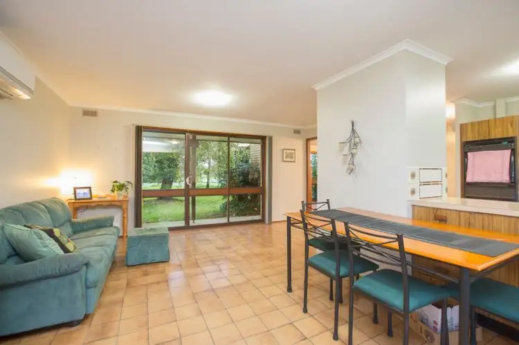 Fourth view of Homely house listing, 16 Oroya Grove, Clyde VIC 3978