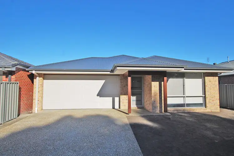 12 Silvereye Circuit, Wonthaggi VIC 3995