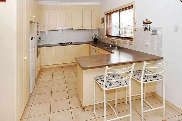 Second view of Homely villa listing, 8/20 Eastleigh Avenue, Keilor East VIC 3033