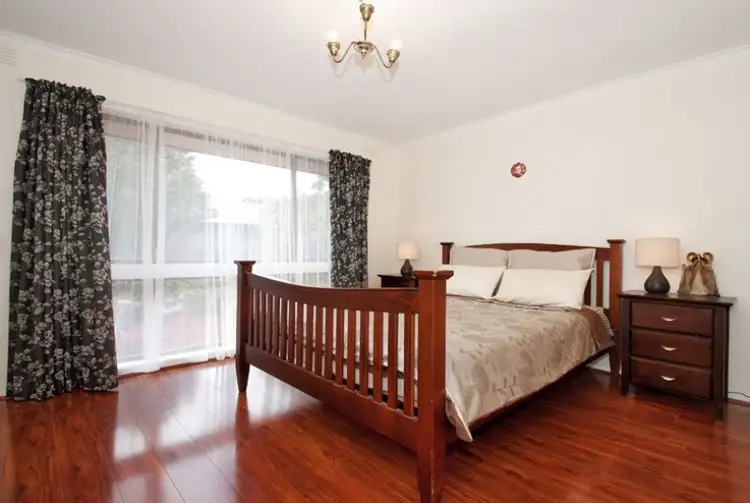 Fourth view of Homely house listing, 11/20-22 Elmhurst Road, Bayswater North VIC 3153
