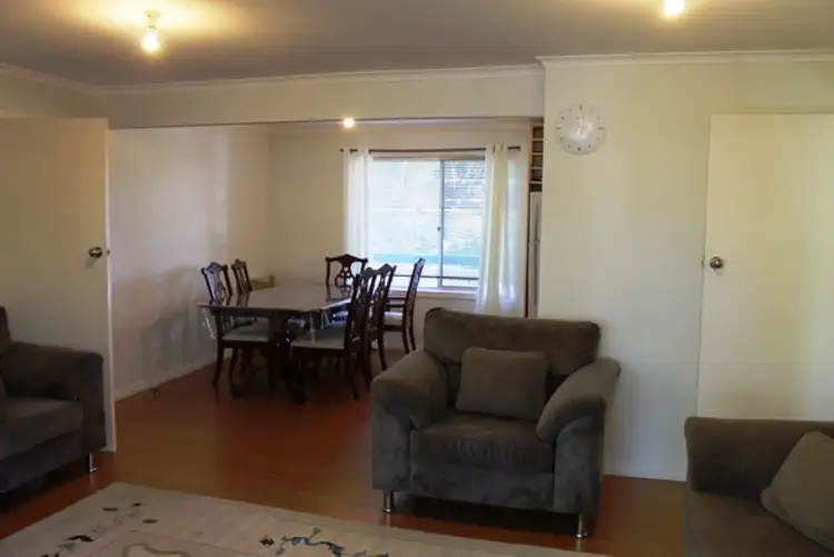 Fourth view of Homely house listing, 34 Plover Street, Cowes VIC 3922