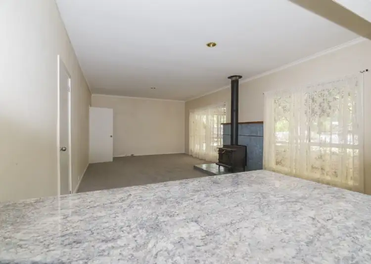 Fourth view of Homely house listing, 34 Don Road, Healesville VIC 3777