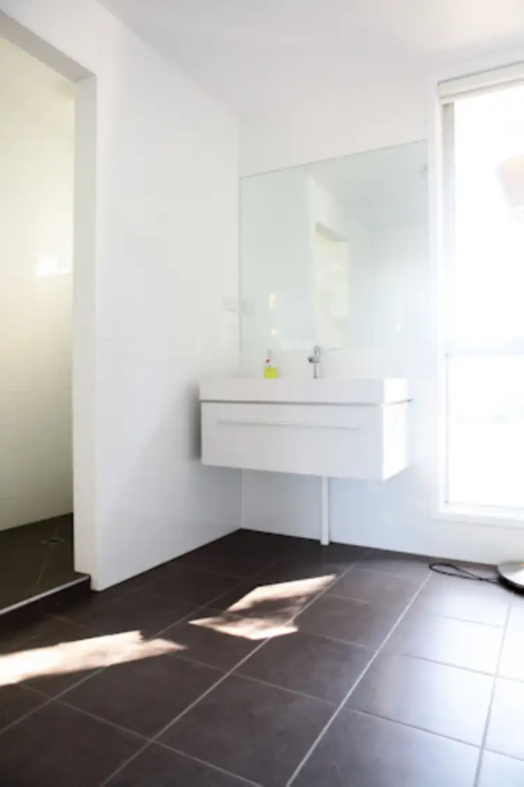 Fourth view of Homely house listing, 7 Austin Avenue, Venus Bay VIC 3956
