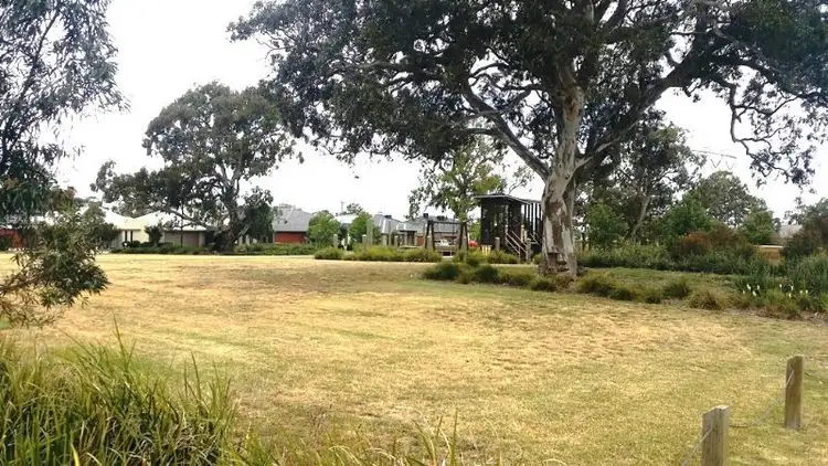 Fourth view of Homely house listing, Dwelling 4 Wuchatsch Avenue, Epping VIC 3076