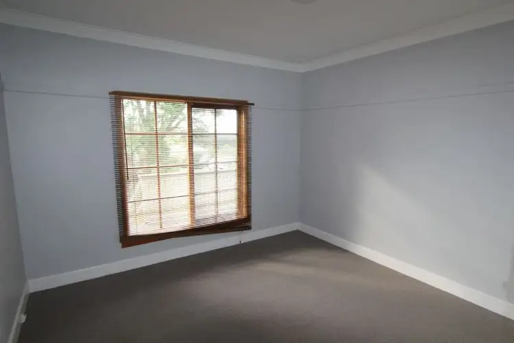Sixth view of Homely house listing, 50 Baromi Road, Mirboo North VIC 3871