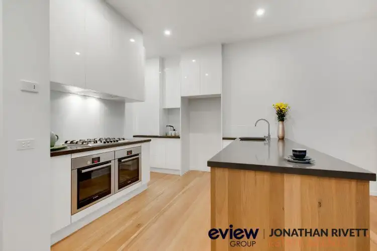 Sixth view of Homely house listing, 54a Volitans Avenue, Mount Eliza VIC 3930