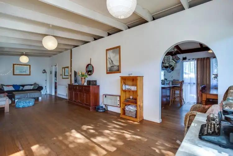 Seventh view of Homely house listing, 40 Keith Street, Tootgarook VIC 3941