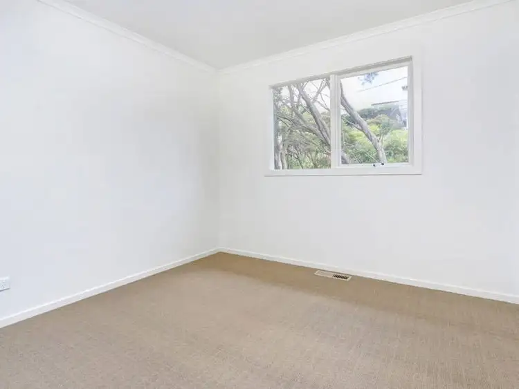 Sixth view of Homely house listing, 4 Yarrayne Street, Rye VIC 3941