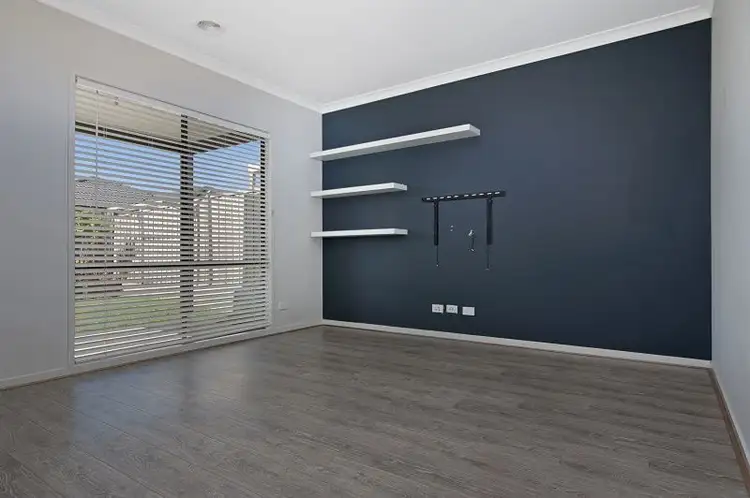 Fifth view of Homely house listing, 56 Green Gully Road, Clyde VIC 3978