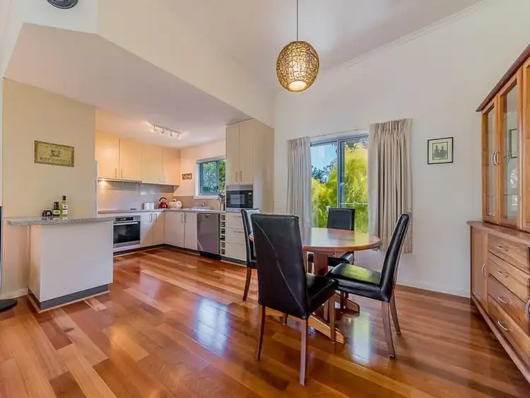 Seventh view of Homely land listing, 18 DAFYDD STREET, Cowes VIC 3922