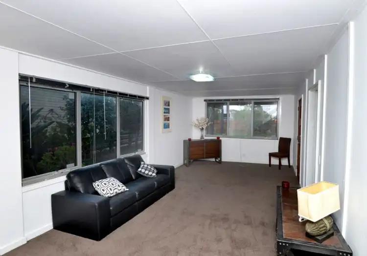 Sixth view of Homely house listing, 172 Willis Street, Portarlington VIC 3223