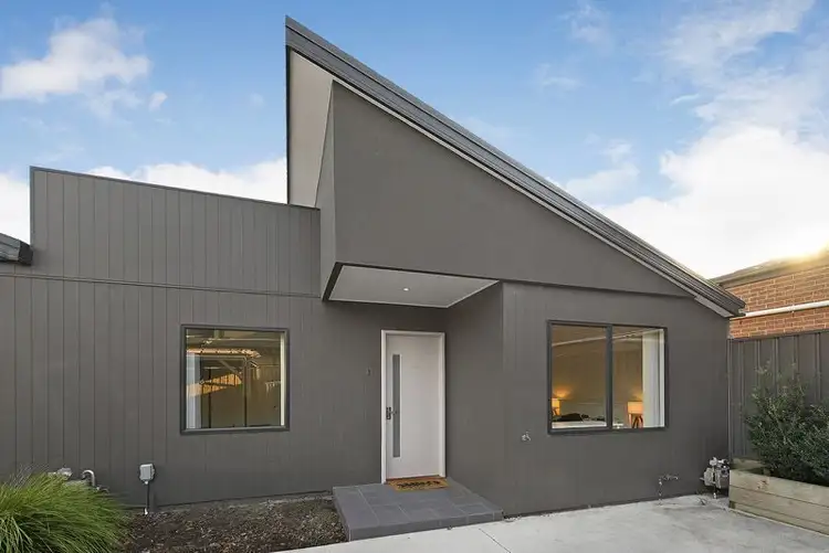 3/79 Park Street, Pascoe Vale VIC 3044